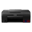 Picture of Canon Pixma G650 Megatank Inkjet A4 4800 X 1200 Dpi Wi-Fi - 4620C006