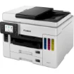 Picture of Canon Maxify GX7050 Megatank Inkjet A4 600 X 1200 Dpi Wi-Fi - 4471C006