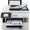 Picture of Canon Maxify GX7050 Megatank Inkjet A4 600 X 1200 Dpi Wi-Fi - 4471C006