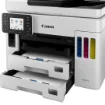 Picture of Canon Maxify GX7050 Megatank Inkjet A4 600 X 1200 Dpi Wi-Fi - 4471C006