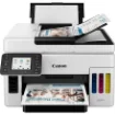 Picture of Canon Maxify GX6050 Megatank Inkjet A4 600 X 1200 Dpi Wi-Fi - 4470C006