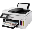 Picture of Canon Maxify GX6050 Megatank Inkjet A4 600 X 1200 Dpi Wi-Fi - 4470C006