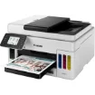 Picture of Canon Maxify GX6050 Megatank Inkjet A4 600 X 1200 Dpi Wi-Fi - 4470C006