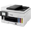 Picture of Canon Maxify GX6050 Megatank Inkjet A4 600 X 1200 Dpi Wi-Fi - 4470C006