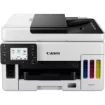 Picture of Canon Maxify GX6050 Megatank Inkjet A4 600 X 1200 Dpi Wi-Fi - 4470C006