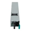 Picture of D-Link 770 W Ac Modular Power Supply with Front-To-Back Airflow - DXS-PWR700AC