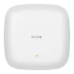 Picture of D-Link AX3600 Wi-Fi 6 Dual-Band Poe Access Point - DAP-X2850