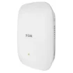 Picture of D-Link AX3600 Wi-Fi 6 Dual-Band Poe Access Point - DAP-X2850