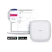 Picture of D-Link AX3600 Wi-Fi 6 Dual-Band Poe Access Point - DAP-X2850