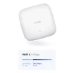 Picture of D-Link AX3600 Wi-Fi 6 Dual-Band Poe Access Point - DAP-X2850