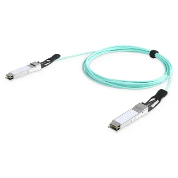 Picture of Digitus Qsfp+ 40G 30 M Aoc Cable - Dn-81314
