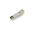 Picture of Digitus Mini Gbic Copper Sfp Module, 10 Gbps, RJ45 - Dn-81210