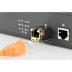 Picture of Digitus Mini Gbic Copper Sfp Module, 10 Gbps, RJ45 - Dn-81210