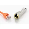 Picture of Digitus Mini Gbic Copper Sfp Module, 10 Gbps, RJ45 - Dn-81210