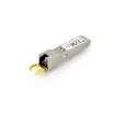 Picture of Digitus 1.25 Gbps Copper Sfp-Module, RJ45 - Dn-81005-01