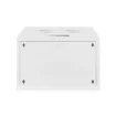 Picture of Digitus Wall Mounting Cabinet, Soho, Unmounted - 540x400 Mm (Wxd) - DN-19-07U-S-PD