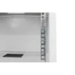 Picture of Digitus Wall Mounting Cabinet, Soho, Unmounted - 540x400 Mm (Wxd) - DN-19-07U-S-PD
