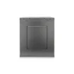 Picture of Digitus Wall Mounting Cabinets Dynamic Basic Series - 600x450 Mm (Wxd) - Dn-19 16-U-Ec-Sw