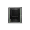 Picture of Digitus Wall Mounting Cabinets Dynamic Basic Series - 600x450 Mm (Wxd) - Dn-19 16-U-Ec-Sw