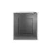 Picture of Digitus Wall Mounting Cabinets Dynamic Basic Series - 600x600 Mm (Wxd) - Dn-19 16U-6/6-EC-SW