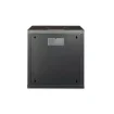 Picture of Digitus Wall Mounting Cabinet Unique Series - 600x600 Mm (Wxd) - Dn-19 12U-6/6-SW