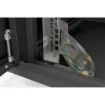 Picture of Digitus Wall Mounting Cabinets Dynamic Basic Series - 600x450 Mm (Wxd) - Dn-19 12-U-Ec-Sw