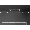 Picture of Digitus Wall Mounting Cabinets Dynamic Basic Series - 600x450 Mm (Wxd) - Dn-19 12-U-Ec-Sw