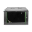 Picture of Digitus Wall Mounting Cabinets Dynamic Basic Series - 600x450 Mm (Wxd) - Dn-19 07-U-Ec-Sw