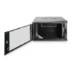 Picture of Digitus Wall Mounting Cabinets Dynamic Basic Series - 600x450 Mm (Wxd) - Dn-19 07-U-Ec-Sw