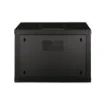 Picture of Digitus Wall Mounting Cabinet Unique Series - 600x600 Mm (Wxd) - Dn-19 07U-6/6-SW