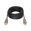 Picture of Digitus Hdmi Aoc Hybrid Fiber Optic Cable, Uhd 8K, 30 M - Ak-330126-300-S
