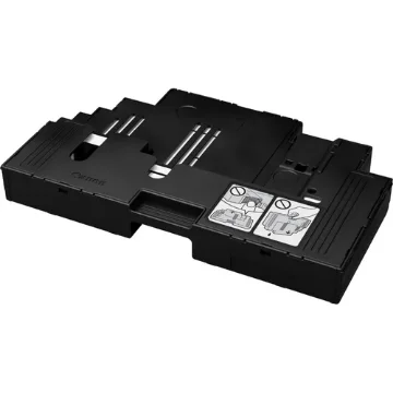 Picture of Canon MC-G02 Printer Cleaning Cartridge - 4589C001