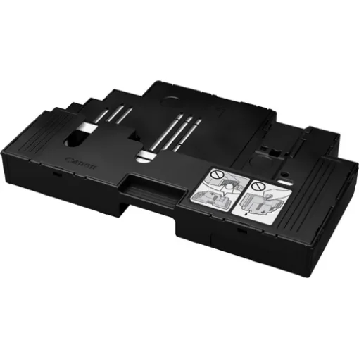 Picture of Canon MC-G02 Printer Cleaning Cartridge - 4589C001