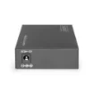 Picture of Digitus 10 Gigabit Media Converter - Dn-82211