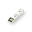 Picture of Digitus Hp-Compatible Sfp+ 10G Sm 1310nm 10km with Ddm - Dn-81201-01