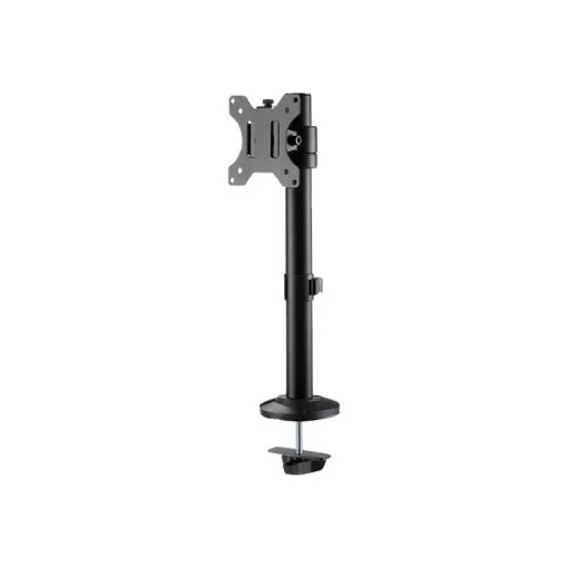 Picture of Digitus Single Pole Monitor Mount, 32", 9 Kg - Da-90397