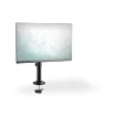 Picture of Digitus Single Pole Monitor Mount, 32", 9 Kg - Da-90397