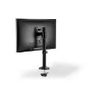 Picture of Digitus Single Pole Monitor Mount, 32", 9 Kg - Da-90397