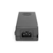 Picture of Digitus 10 Gigabit Ethernet Poe+ Injector, 802.3at, 30 W - Dn-95108