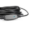 Picture of Digitus Active Usb 3.0 Extension Cable, 15 M - Da-73106