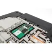 Picture of Digitus 2,5" Sata Hdd Enclosure M.2 or Msata - Da-71118