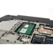 Picture of Digitus 2,5" Sata Hdd Enclosure M.2 or Msata - Da-71118