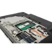 Picture of Digitus 2,5" Sata Hdd Enclosure M.2 or Msata - Da-71118