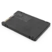 Picture of Digitus 2,5" Sata Hdd Enclosure M.2 or Msata - Da-71118