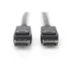 Picture of Digitus Displayport Connection Cable - Ak-340106-050-S