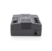 Picture of Digitus All-In-One Ups, 800VA/480W, Led - Dn-170111