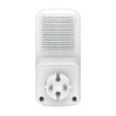 Picture of D-Link AX1800 Mesh Wi-Fi 6 Range Network Repeater White 100, 1000 Mbit/S - DAP-X1860/E