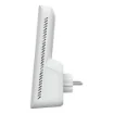 Picture of D-Link AX1800 Mesh Wi-Fi 6 Range Network Repeater White 100, 1000 Mbit/S - DAP-X1860/E