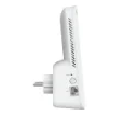 Picture of D-Link AX1800 Mesh Wi-Fi 6 Range Network Repeater White 100, 1000 Mbit/S - DAP-X1860/E