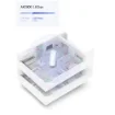 Picture of D-Link AX1800 Mesh Wi-Fi 6 Range Network Repeater White 100, 1000 Mbit/S - DAP-X1860/E